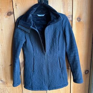 The North Face Women's Quilted Jacket